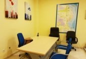 50m² offices for sale in Torrevieja, Calle Fragata photo