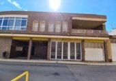 Gimnasio en venta con 1m² en Pilar de la Horadada, Autopista del Mediterráneo foto