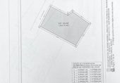 Gimnasio en venta con 1m² en Pilar de la Horadada, Autopista del Mediterráneo foto