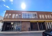 Gimnasio en venta con 1m² en Pilar de la Horadada, Autopista del Mediterráneo foto