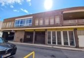 Gimnasio en venta con 1m² en Pilar de la Horadada, Autopista del Mediterráneo foto