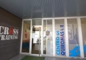 Gimnasio en venta con 1m² en Pilar de la Horadada, Autopista del Mediterráneo foto