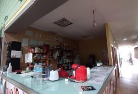Foto 9