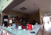 Gimnasio en venta con 1m² en Pilar de la Horadada, Autopista del Mediterráneo foto