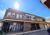 Gimnasio en venta con 1m² en Pilar de la Horadada, Autopista del Mediterráneo foto