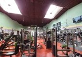 Gimnasio en venta con 1m² en Pilar de la Horadada, Autopista del Mediterráneo foto