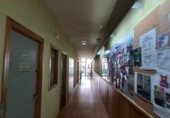 Gimnasio en venta con 1m² en Pilar de la Horadada, Autopista del Mediterráneo foto