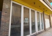 Gimnasio en venta con 1m² en Pilar de la Horadada, Autopista del Mediterráneo foto