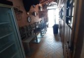 300m² restaurant for sale in Torrevieja, Calle Goleta de Santa María photo