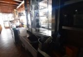 300m² restaurant for sale in Torrevieja, Calle Goleta de Santa María photo