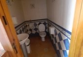 300m² restaurant for sale in Torrevieja, Calle Goleta de Santa María photo