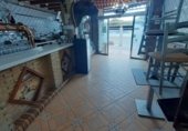 300m² restaurant for sale in Torrevieja, Calle Goleta de Santa María photo