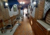 300m² restaurant for sale in Torrevieja, Calle Goleta de Santa María photo