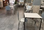 132m² restaurant pour vente à Torrevieja, Calle Timonel photo