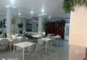 132m² restaurant pour vente à Torrevieja, Calle Timonel photo