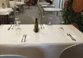132m² restaurant pour vente à Torrevieja, Calle Timonel photo