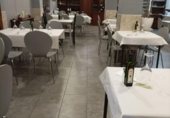 132m² restaurant pour vente à Torrevieja, Calle Timonel photo