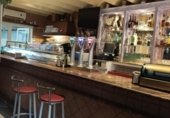132m² restaurant pour vente à Torrevieja, Calle Timonel photo