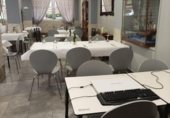 132m² restaurant pour vente à Torrevieja, Calle Timonel photo