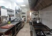 132m² restaurant pour vente à Torrevieja, Calle Timonel photo