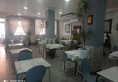 132m² restaurant pour vente à Torrevieja, Calle Timonel photo