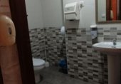 132m² restaurant pour vente à Torrevieja, Calle Timonel photo