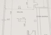 132m² restaurant pour vente à Torrevieja, Calle Timonel photo
