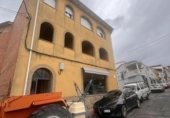 600m² bâtiment pour vente à Jarandilla de la Vera, garganta de cuartos, 10450 photo