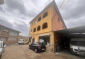 600m² bâtiment pour vente à Jarandilla de la Vera, garganta de cuartos, 10450 photo