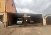 600m² bâtiment pour vente à Jarandilla de la Vera, garganta de cuartos, 10450 photo