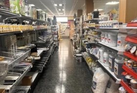 Foto 6