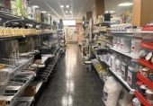600m² bâtiment pour vente à Jarandilla de la Vera, garganta de cuartos, 10450 photo
