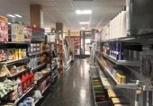 600m² bâtiment pour vente à Jarandilla de la Vera, garganta de cuartos, 10450 photo