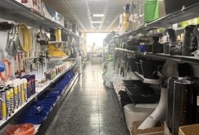 Foto 9