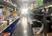 600m² bâtiment pour vente à Jarandilla de la Vera, garganta de cuartos, 10450 photo