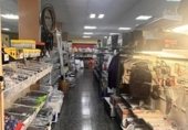 600m² bâtiment pour vente à Jarandilla de la Vera, garganta de cuartos, 10450 photo