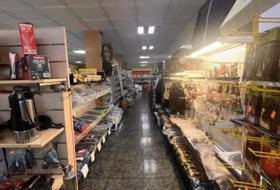 Foto 12
