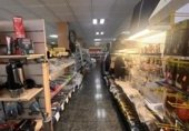 600m² bâtiment pour vente à Jarandilla de la Vera, garganta de cuartos, 10450 photo