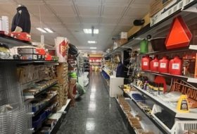 Foto 11