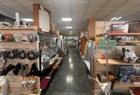 Foto 13