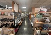 600m² bâtiment pour vente à Jarandilla de la Vera, garganta de cuartos, 10450 photo