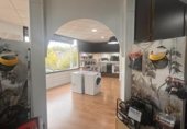 600m² bâtiment pour vente à Jarandilla de la Vera, garganta de cuartos, 10450 photo