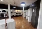 600m² bâtiment pour vente à Jarandilla de la Vera, garganta de cuartos, 10450 photo