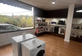 Foto 16