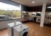 600m² bâtiment pour vente à Jarandilla de la Vera, garganta de cuartos, 10450 photo