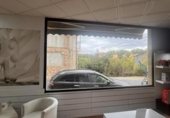 600m² bâtiment pour vente à Jarandilla de la Vera, garganta de cuartos, 10450 photo