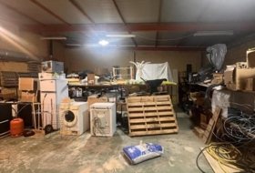 Foto 18