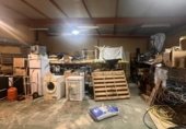 600m² bâtiment pour vente à Jarandilla de la Vera, garganta de cuartos, 10450 photo