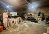 600m² bâtiment pour vente à Jarandilla de la Vera, garganta de cuartos, 10450 photo