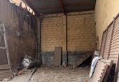 600m² bâtiment pour vente à Jarandilla de la Vera, garganta de cuartos, 10450 photo